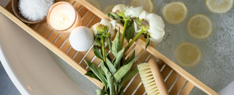 Media Embeds & Demo Patterns