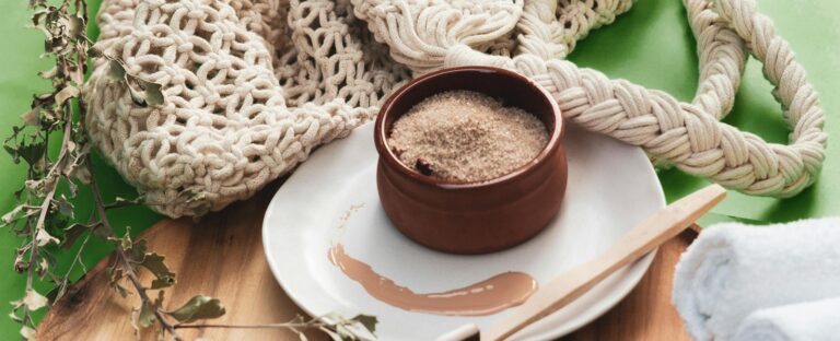 Images, Cover, MediaText & Galleries (with Lightbox)