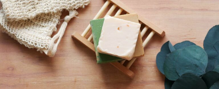 Markup: Tags, Text Blocks and Formatting